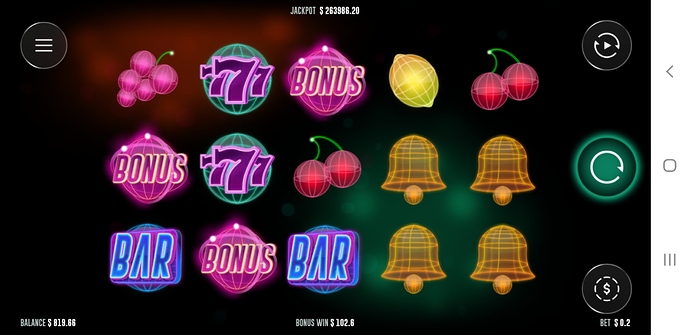 Screenshot_20201211-090904_Chrome