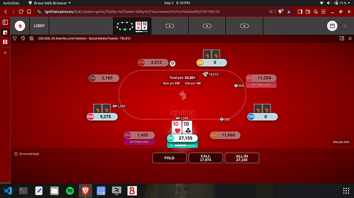 Screenshot from 2025-09-02 20-10-48