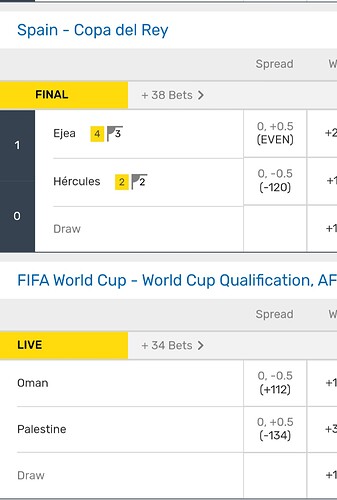 Screenshot_20241114_134715_Chrome