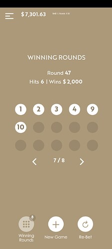 Screenshot_20220831-110103_Chrome