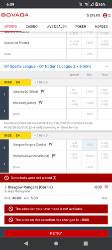 Screenshot_20220404-180920