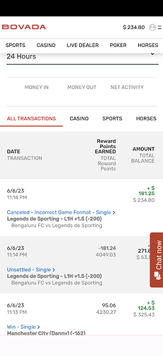 Screenshot_20230607-062802