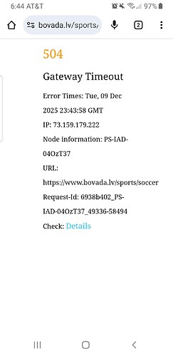 Screenshot_20251209-184402_Chrome