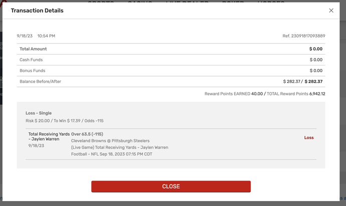 Screen Shot 2023-09-18 at 11.13.16 PM