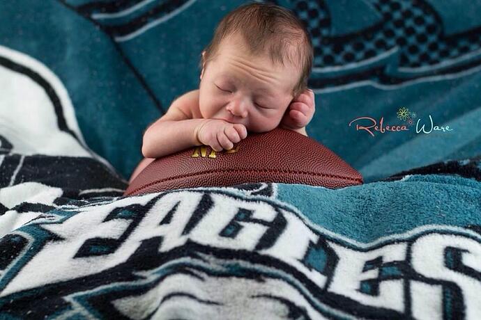 1394363_671391846212728_2092074350_n