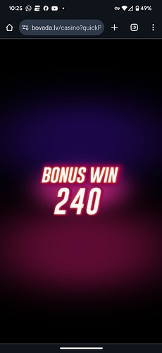 Screenshot_20240810-222517