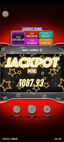 Screenshot_20220424-122740_Chrome