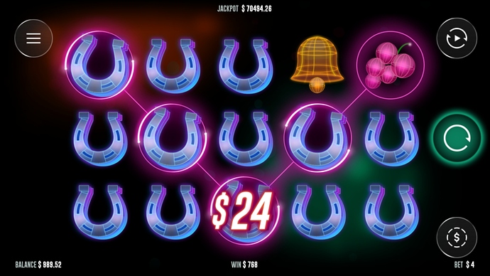 Screenshot_20210212-182804_Brave