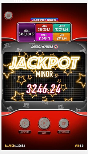 Screen Shot 2022-12-26 at 5.24.36 PM
