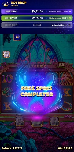 Screenshot_20221028_125948_Brave