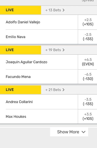 Screenshot_20250121_220657_Chrome