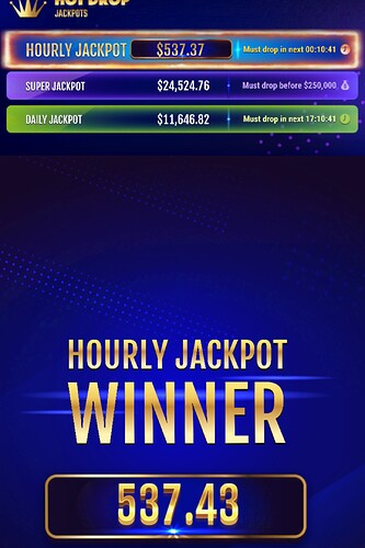 Screenshot_20221219_024919_Brave