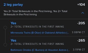 Screenshot 2024-06-22 at 10.06.54 AM