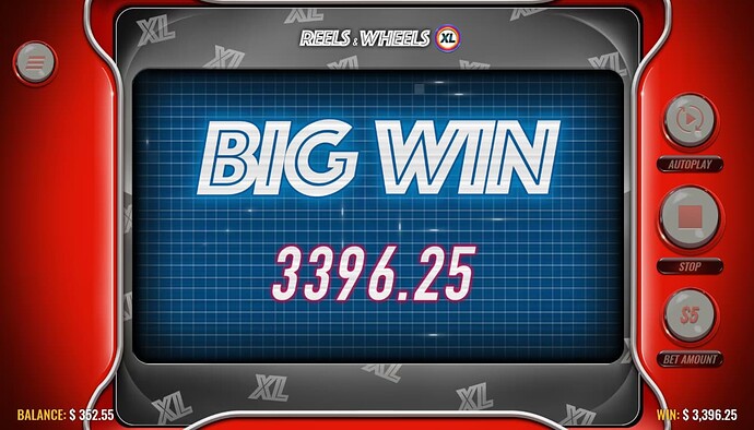 Screenshot 2025-01-22 162054