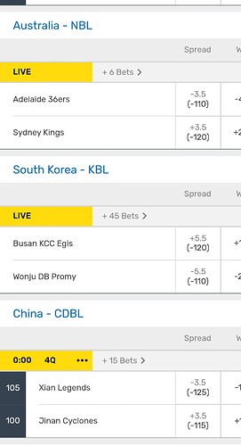 Screenshot_20250213_141304_Chrome