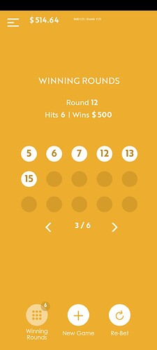 Screenshot_20220615-160400_Chrome