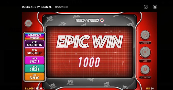 Screenshot 2024-11-26 at 1.17.51 PM