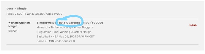 Inkedb44f5f4eac5d5cd03c17608061cf73c0763c71bd_LI