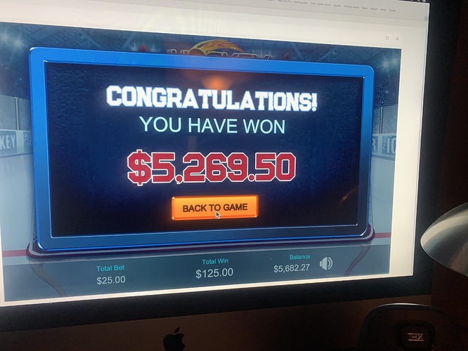 fYhZ0IrOQpikyqO3sSe+iA