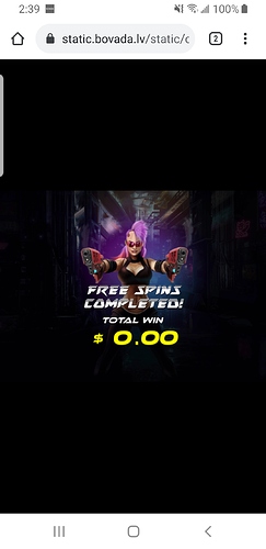 Screenshot_20210331-143952_Chrome