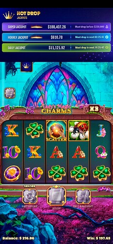 Screenshot_20230124_003417_Brave