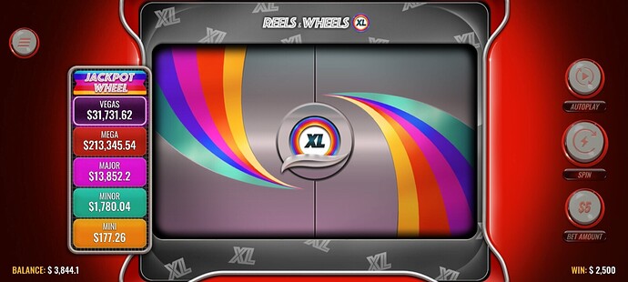 Screenshot_20220921-095340_Chrome