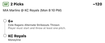 Screenshot 2024-06-24 at 9.26.37 AM