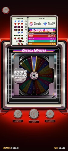 Screenshot_20220622-145035_Chrome