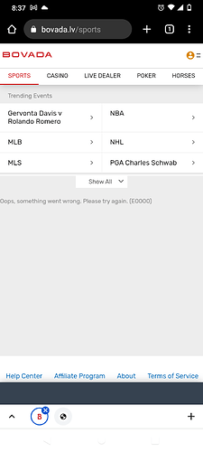 Screenshot_20220528-203731