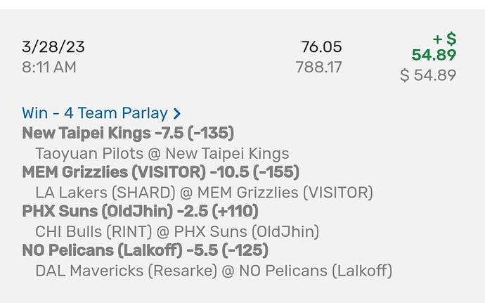 Screenshot_20230328_092300_Chrome