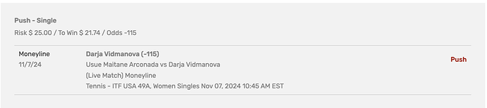 Screenshot 2024-11-07 at 12.30.53 PM