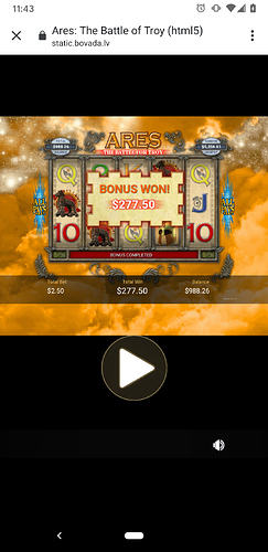 Screenshot_20210421-234309