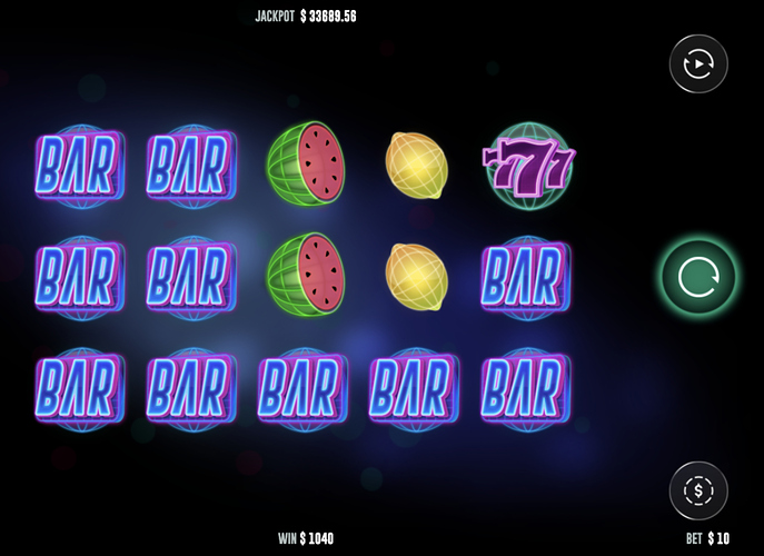 Screen Shot 2021-01-06 at 11.07.17 PM