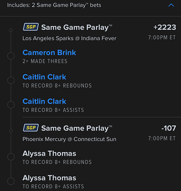 Screenshot 2024-05-28 at 17.42.30