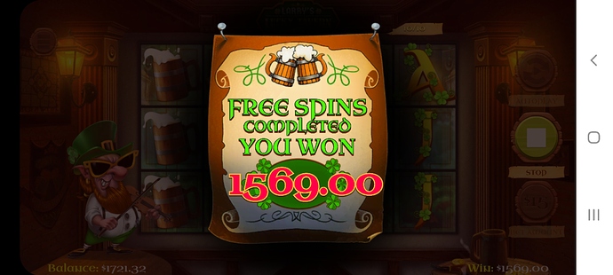 Screenshot_20210611-042804_Samsung Internet