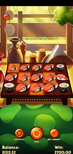 Screenshot_20220317-153831_Chrome