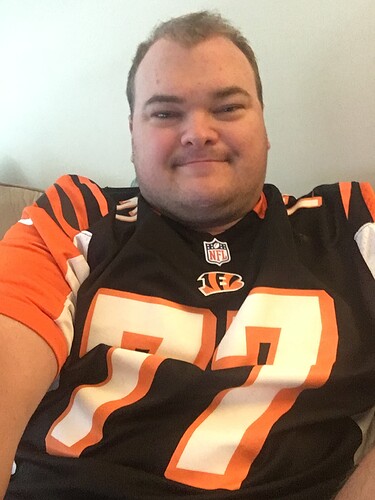 58966731329__2003FC81-B37B-48A7-85EF-1BD3CCED3724