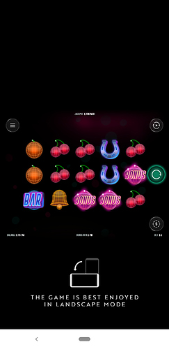 Screenshot_20210721-071835