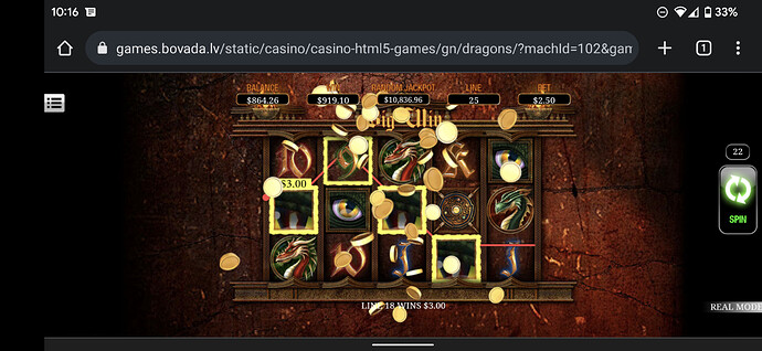 Screenshot_20220512-221642