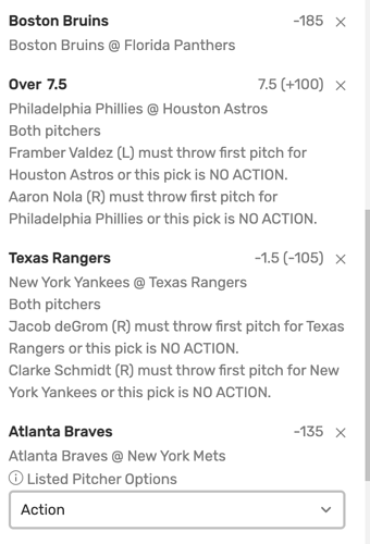 Screen Shot 2023-04-28 at 2.16.05 PM