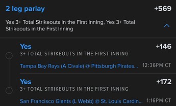 Screenshot 2024-06-23 at 11.14.51 AM