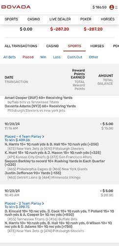 Screenshot_20241027-090745_Chrome