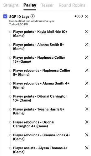 Screenshot 2024-07-04 at 5.39.08 PM