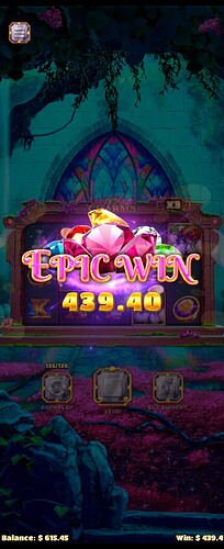 Screenshot_20221125_160950_Chrome