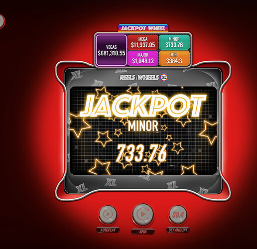 Screen Shot 2022-02-02 at 11.59.48 AM