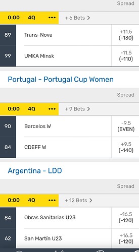 Screenshot_20250121_220628_Chrome