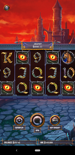 Screenshot_20210302-183942