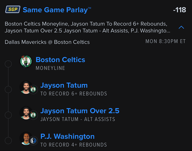 Screenshot 2024-06-17 at 3.15.34 PM