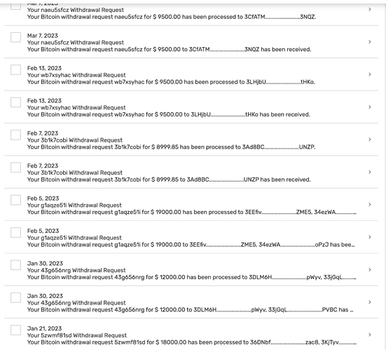 Screenshot 2023-03-09 at 6.39.53 PM
