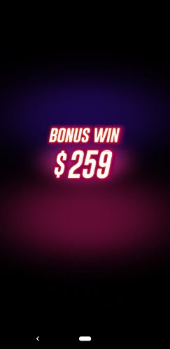 Screenshot_20210404-193856